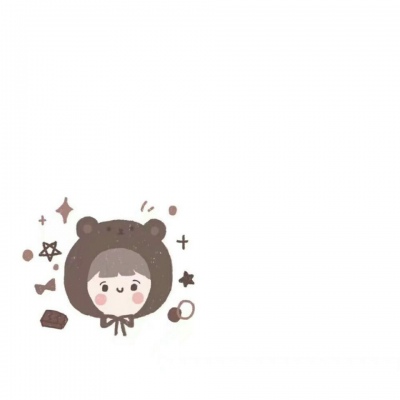 连平福瑞交流群